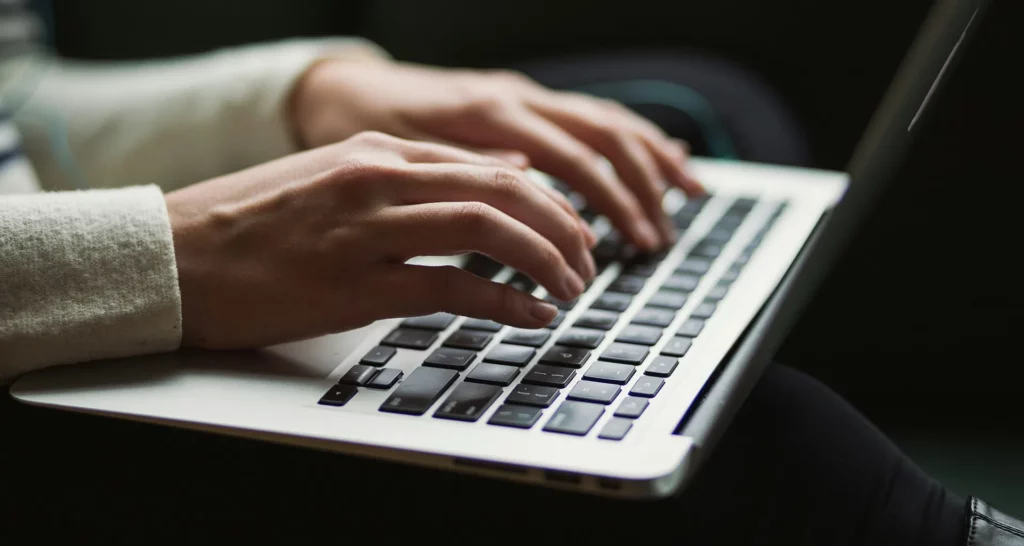 Clasificación y análisis de contenidos