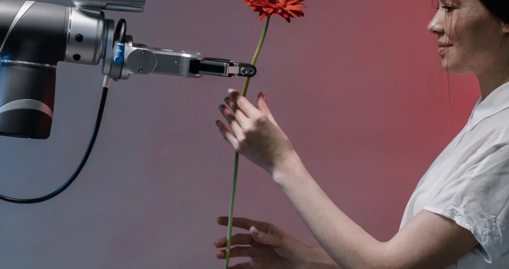 Implementación de herramientas CommTech