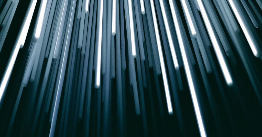 Reconocimiento de entidades