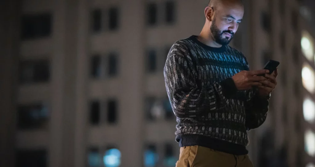 Reposicionamiento digital