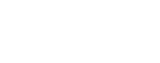 Home 54 UOCLogo