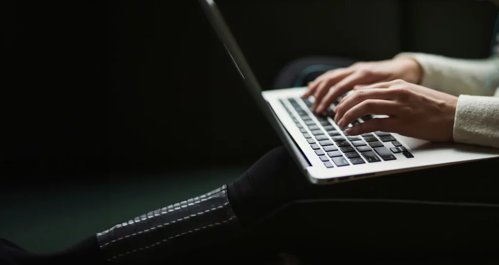 Digitalización de documentos