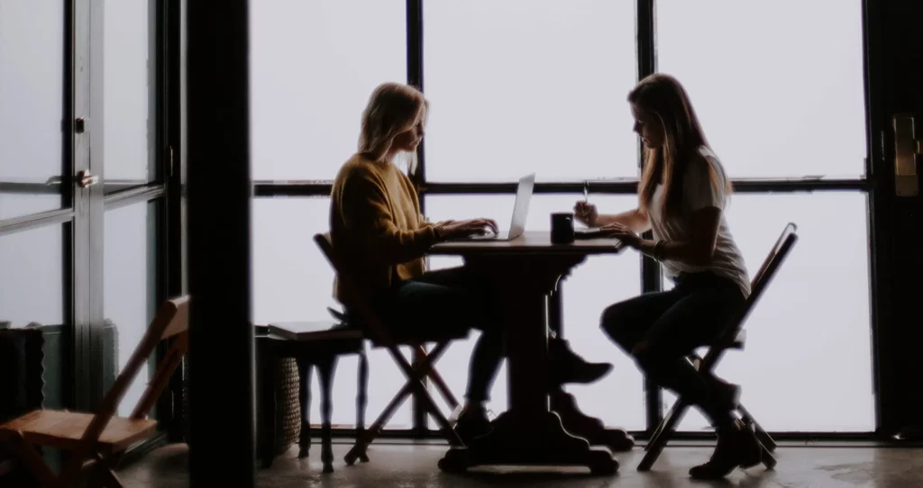 Servicios lingüísticos