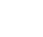 Home 55 toyota logo symbol vector vector toyota logo trademark cooktop indoors star symbol transparent png 1458512 2
