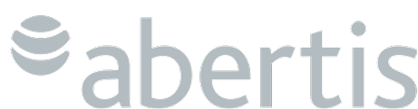 Home 12 Abertis