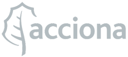 Home 13 Acciona