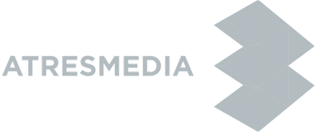 Home 14 Atresmedia 1