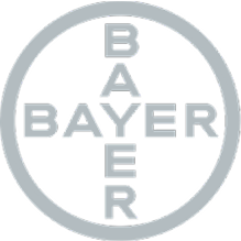 Home 28 Bayer 1