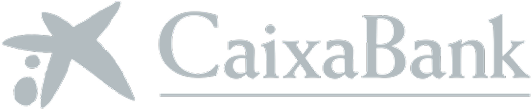 Home 10 CaixaBank 1