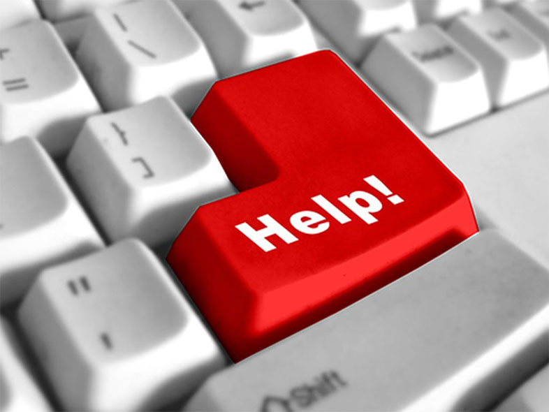 6 medidas que te ayudarán a prevenir una crisis de comunicación