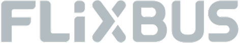Home 9 Flixbus