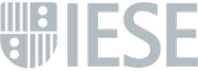 Home 21 IESE