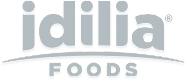 Home 23 Idilia Foods 1