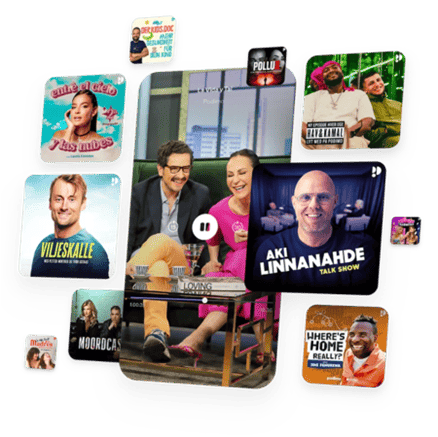 Podcast vs radio: ¿quién tiene mayor impacto hoy? 2 Imagen3