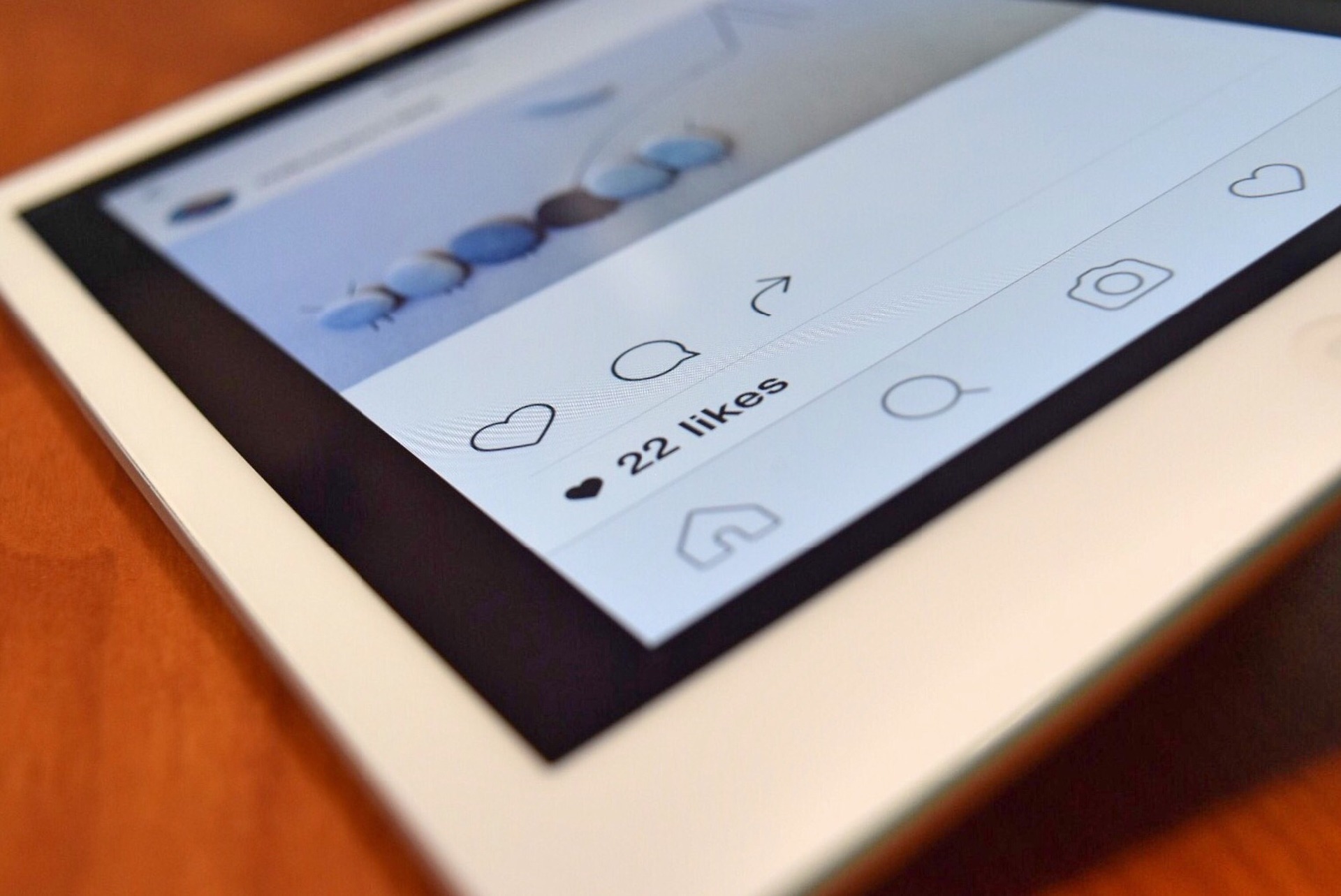 Cómo usar Instagram Insights para conocer a tu público