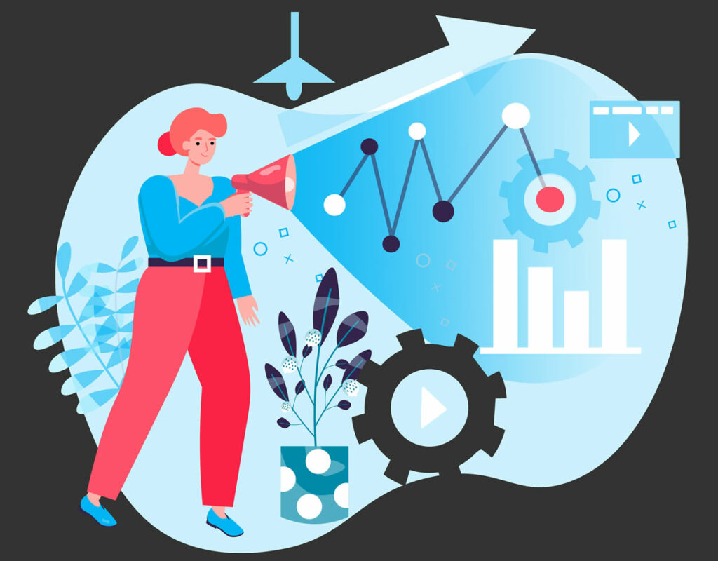 Principales KPI para medir el posicionamiento de tu marca
