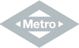 Home 36 MetroMadrid