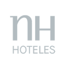 Home 29 NH