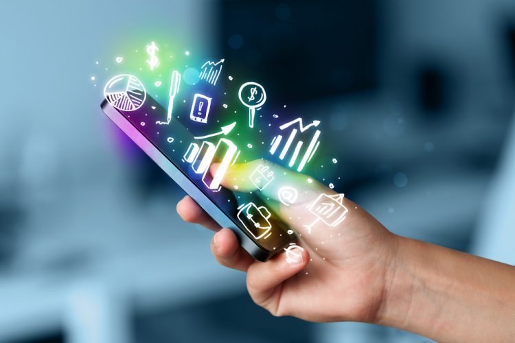 Ventajas del seguimiento de Redes Sociales 2 Net Monitor 2 e1506502122825