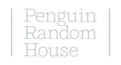 Home 38 Penguin Random House 1