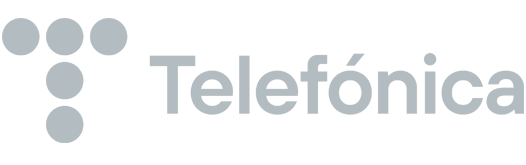 Home 46 Telefonica 1