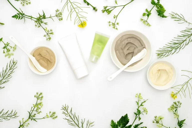 La última tendencia en el sector beauty: cosmética vegana para una belleza responsable