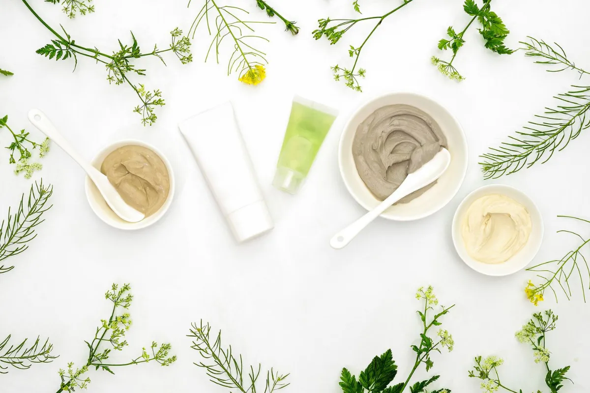 La última tendencia en el sector beauty: cosmética vegana para una belleza responsable