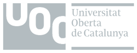 Home 49 UOC