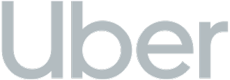 Home 48 Uber