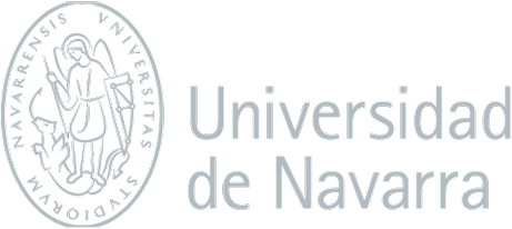Home 35 Universidad-de-Navarra
