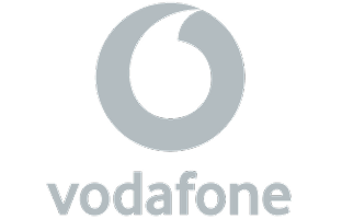 Home 50 Vodafone 1