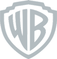 Home 51 Warner-Bros
