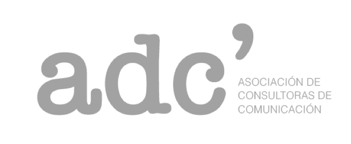 adc