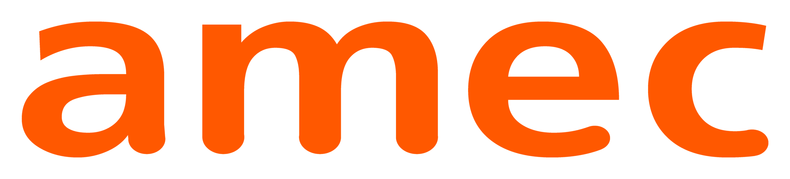 amec scaled