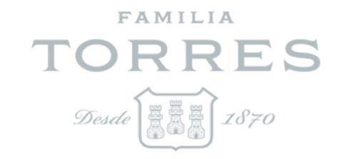 Home 16 bodegas torres