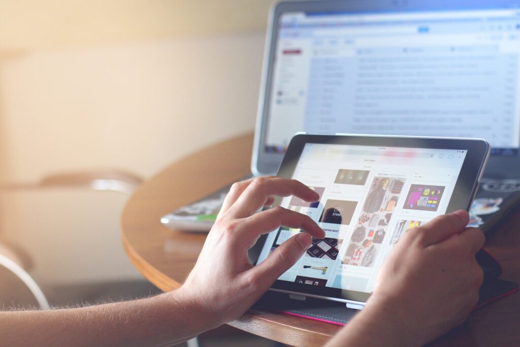 Brand Journalism: qué es y cuál es su utilidad para las marcas