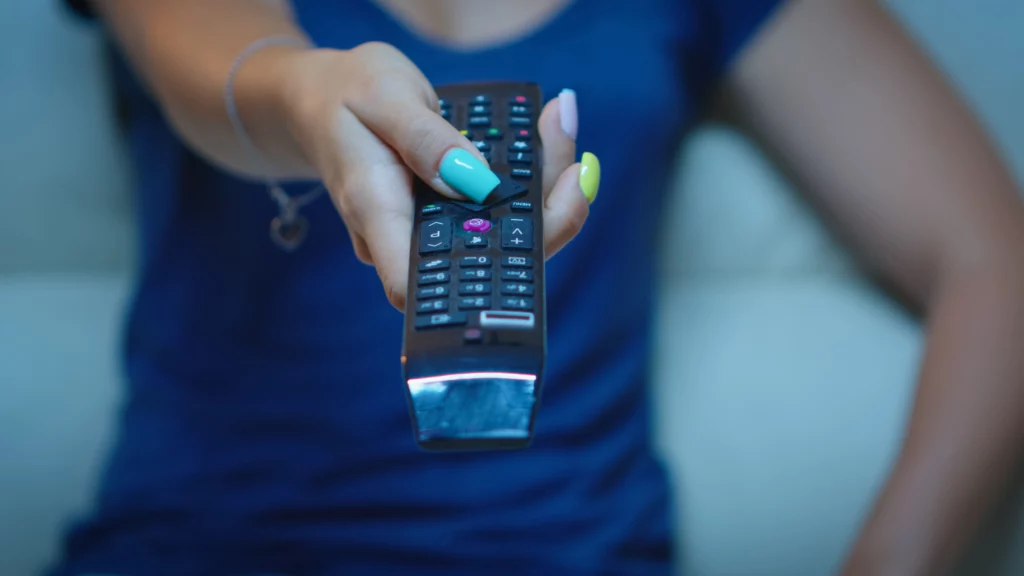 Cómo se miden las audiencias de televisión y quién decide qué es un éxito