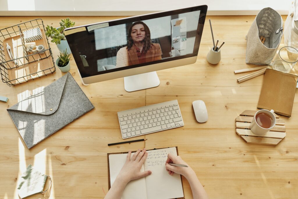 5 técnicas para mejorar la comunicación externa de una empresa