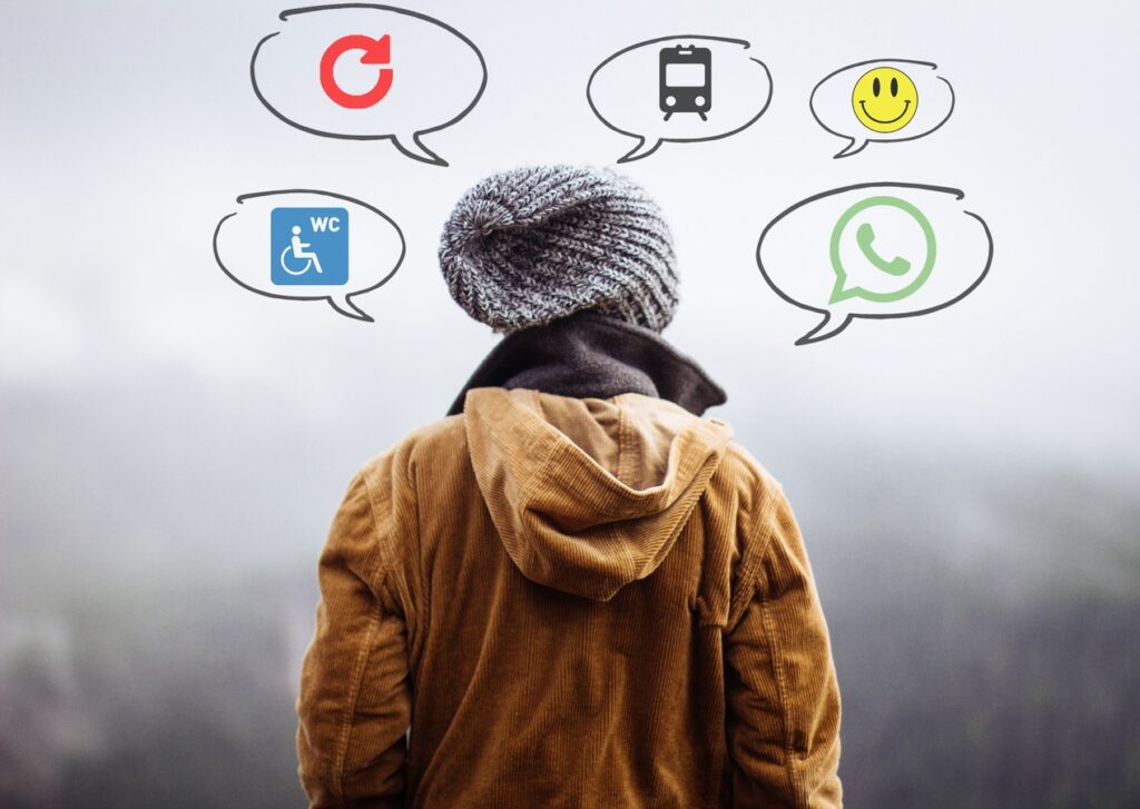 Qué es un consumer insight y porqué son tan relevantes en marketing