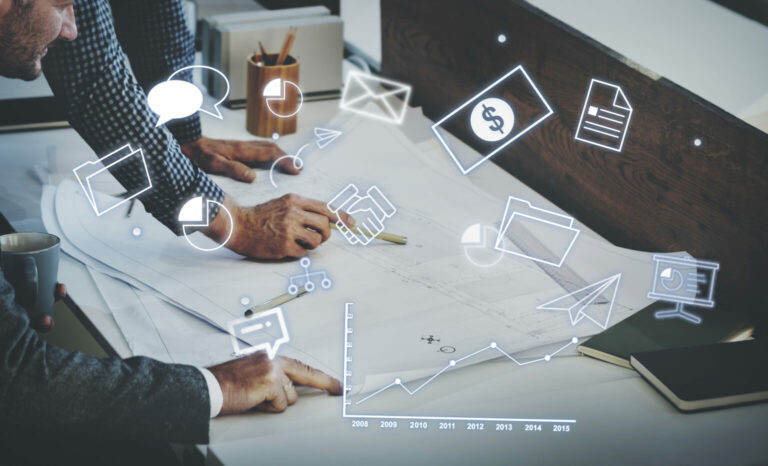 Estrategia de posicionamiento de marca: Claves para destacar en el mercado