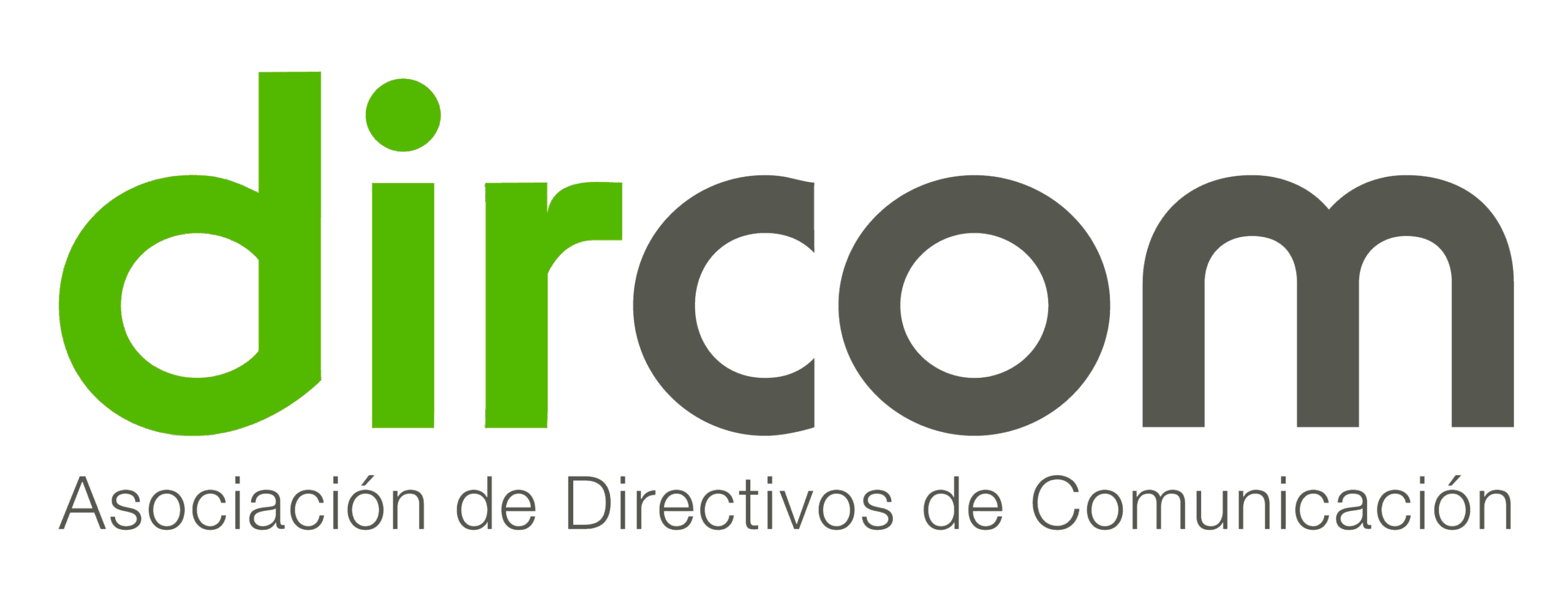 dircom