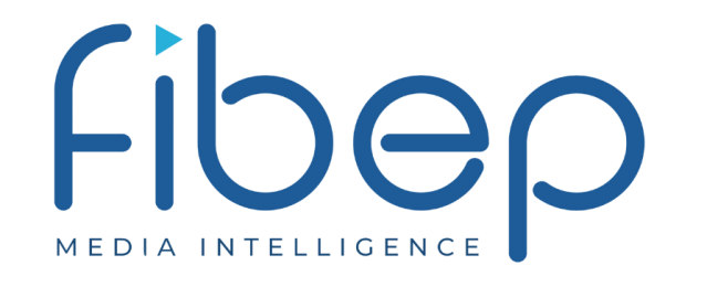 fibep