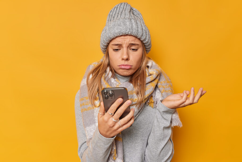 Menos ruido, más relevancia: como combatir el FOMO con información de calidad