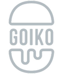 Home 33 goiko 1