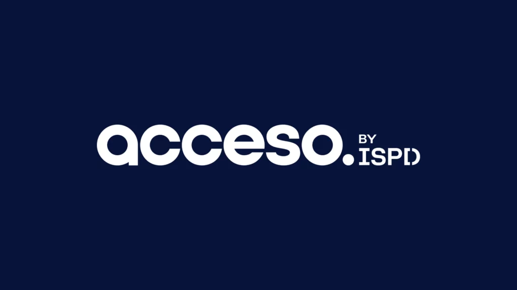 acceso - Líderes en Clipping de Prensa y Monitorización