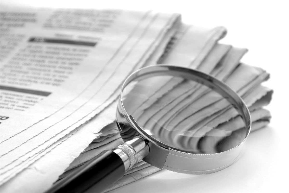 7 tipos de clipping para medir y mejorar la presencia de tu marca en medios