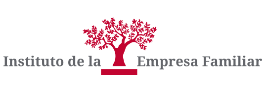 instituto-de-la-empresa-familiar