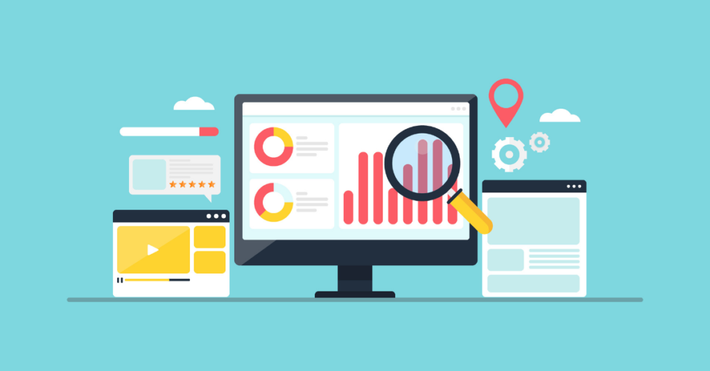 Los KPIs más importantes a la hora de medir tu imagen y posicionamiento de marca
