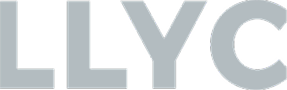Home 26 llyc