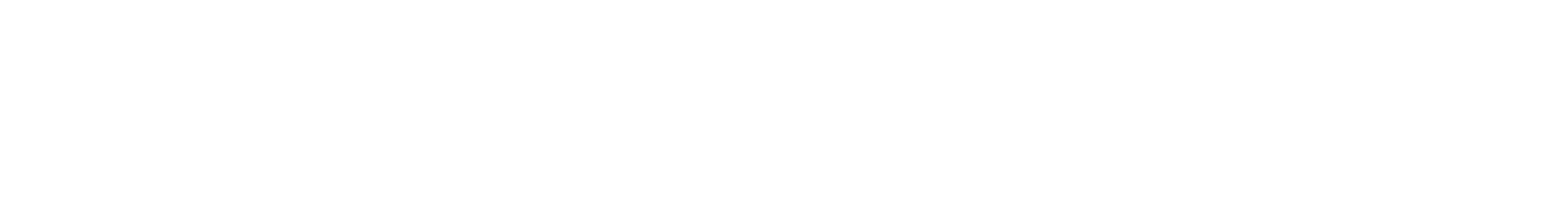 logo-accesobyispd